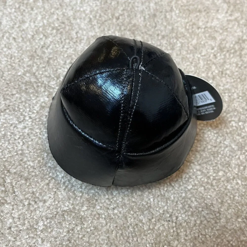 Hallmark nwt fluffballs